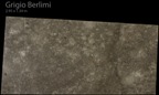 GRIGIO BERLIMI CALL 0422 104 588 ABOUT THIS MATERIAL